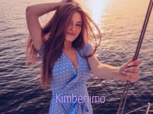 Kimberlimo
