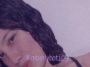 Kimberlyhot109