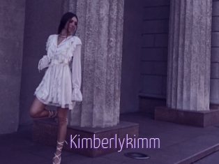 Kimberlykimm