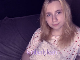 kimberlylean Fuck Lolita Cunt