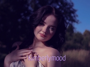 Kimberlymood