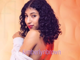 Kimberlynbrown