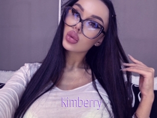 Kimberry