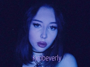 Kimbeverly