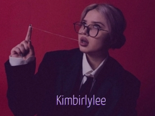 Kimbirlylee