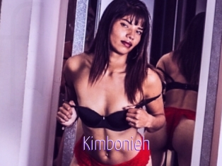 Kimbonieh
