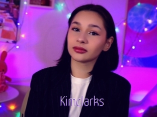 Kimclarks
