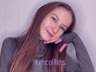 Kimcolllins