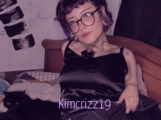 Kimcrizz19