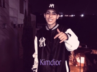 Kimdior