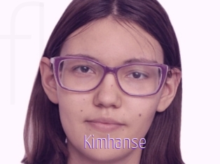 Kimhanse