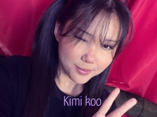 Kimi_koo