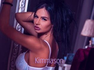 kimmason Fuck Lolita Cunt