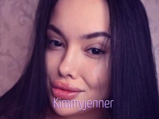 Kimmyjenner