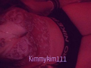 Kimmykim111