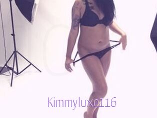 Kimmyluxe116