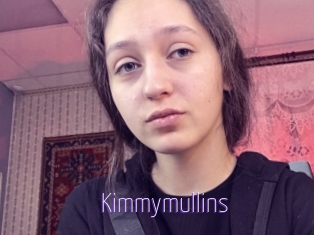 Kimmymullins