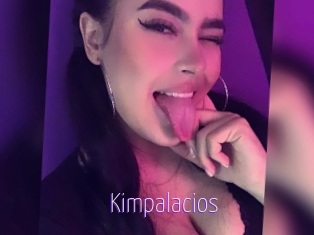 Kimpalacios