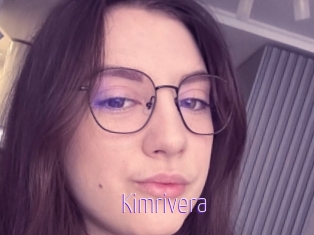 Kimrivera