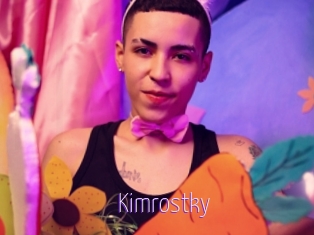 kimrostky Fuck Lolita Cunt
