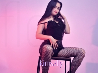 Kimsally