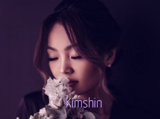 Kimshin