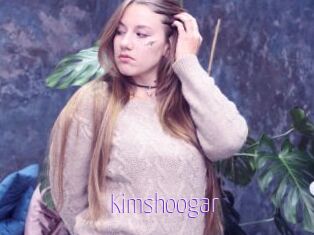 Kimshoogar