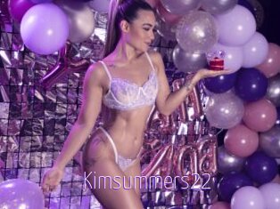 Kimsummers22