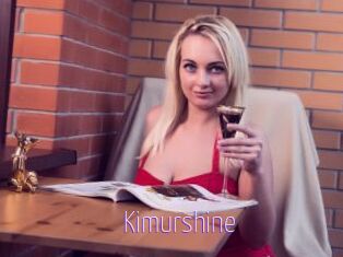 Kimurshine