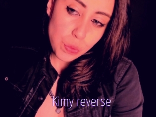Kimy_reverse