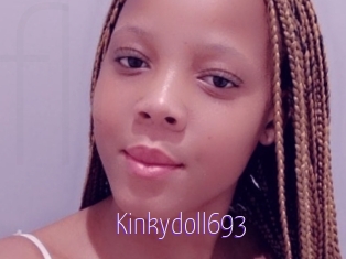 Kinkydoll693