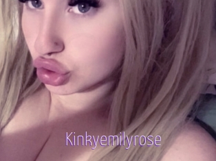 Kinkyemilyrose