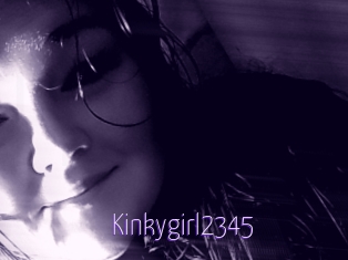 Kinkygirl2345
