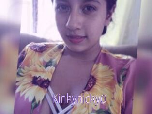 Kinkynicky0