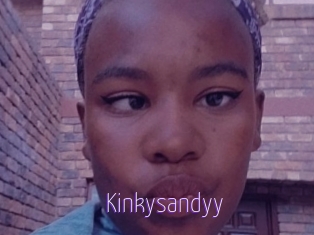 Kinkysandyy