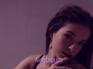 Kirabloum