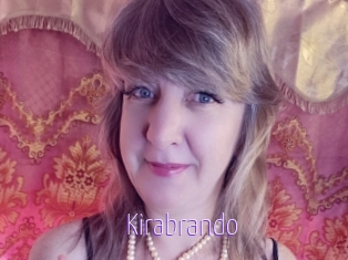 Kirabrando
