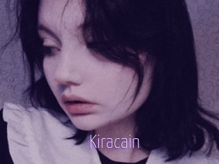Kiracain