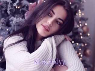 Kiracandyy