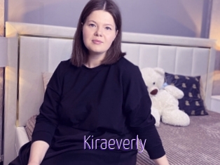 Kiraeverly