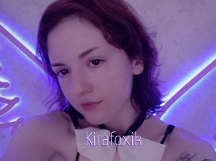 Kirafoxik