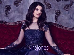 Kirajones