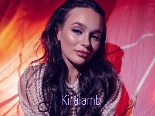 Kiralamb