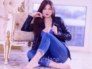 Kiralane