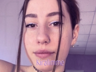 Kiralimme