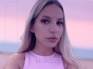 Kiralopes