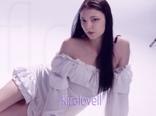 Kiralovell