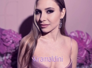 Kiramaldini
