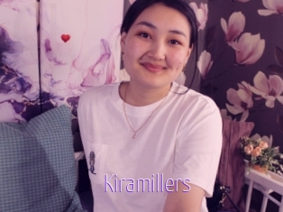 Kiramillers