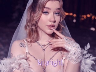 kiranight Fuck Lolita Cunt